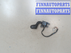 купить Кнопка круиз контроля на Subaru Legacy Outback (B13) 2003-2009