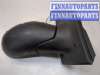 купить Зеркало боковое на Citroen C2 2003-2009