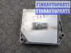 купить Блок управления двигателем на Opel Meriva 2003-2010