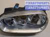 купить Фара (передняя) на Volkswagen Golf 4 1997-2006