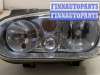 купить Фара (передняя) на Volkswagen Golf 4 1997-2006