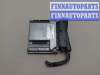 купить Блок управления двигателем на Mercedes C W203 2000-2008