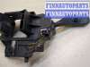 купить Переключатель поворотов на Ford Focus 2 2008-2011