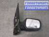 купить Зеркало боковое на Ford Fiesta 2001-2007
