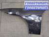 купить Крыло на BMW 3 E90, E91, E92, E93 2005-2012