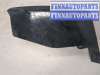 купить Накладка на порог на Acura RDX 2006-2013
