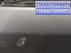 купить Ручка двери наружная на Saab 9-3 2002-2007