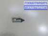 купить Электропривод на BMW 7 E65 2001-2008
