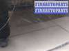 купить Дверь боковая (легковая) на Land Rover Range Rover 4 2012-