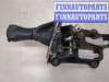 купить Кулиса КПП на Toyota Corolla Verso 2004-2009
