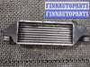 купить Радиатор интеркулера на Ford Focus 1 1998-2004