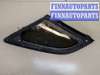 купить Стекло кузовное боковое на Audi A3 (8V) 2012-2020