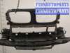 купить Рамка передняя (телевизор) на BMW X5 E70 2006-2013