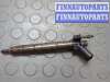 купить Форсунка топливная на BMW X5 E70 2006-2013