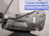 купить КПП - автомат (АКПП) на BMW 5 E60 2003-2010