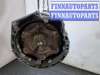 купить КПП - автомат (АКПП) на BMW 5 E60 2003-2010