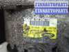 купить Компрессор кондиционера на Ford Focus 2 2005-2008