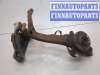 купить Рычаг подвески на Volkswagen Passat 5 1996-2001
