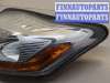 купить Фара (передняя) на Ford Kuga 2008-2012