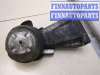 купить Подушка крепления двигателя на Mercedes C W203 2000-2008