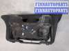 купить Подушка крепления двигателя на Ford Focus 2 2005-2008
