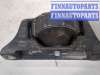 купить Подушка крепления двигателя на Ford Focus 2 2005-2008