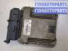 купить Блок управления двигателем на Volkswagen Touareg 2002-2007