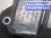 купить Катушка зажигания на Mercedes C W203 2000-2008