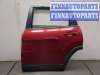 купить Петля двери на Jeep Cherokee 2013-