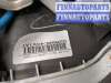 купить Руль на Ford Explorer 2010-2015