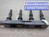 купить Катушка зажигания на Opel Astra H 2004-2010