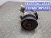 купить Компрессор кондиционера на Opel Corsa D 2006-2014