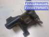 купить Кронштейн двигателя на Nissan Almera N16 2000-2006
