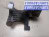 купить Кронштейн двигателя на Nissan Almera N16 2000-2006