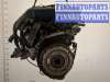 купить Компрессор кондиционера на Opel Astra J 2010-2017