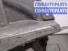 купить Защита арок (подкрылок) на Hyundai H-1 Starex 2007-2021