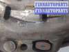 купить Маховик на Mercedes Vito W639 2003-2014