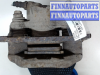 купить Суппорт на Mitsubishi Montero Sport / Pajero Sport 1996-2008