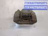 купить Суппорт на Mitsubishi Montero Sport / Pajero Sport 1996-2008