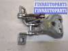 купить Петля двери на Jeep Grand Cherokee 2004-2010