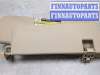 купить Козырек солнцезащитный на Mercedes GL X164 2006-2012