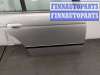 купить Дверь боковая (легковая) на BMW 5 E39 1995-2003