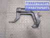 купить Кронштейн бампера на Mercedes GL X164 2006-2012