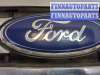 купить Решетка радиатора на Ford F-150 2009-2014