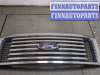 купить Решетка радиатора на Ford F-150 2009-2014