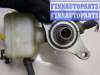 купить Цилиндр тормозной главный на Volkswagen Golf 4 1997-2005