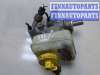 купить Цилиндр тормозной главный на Volkswagen Golf 4 1997-2005