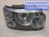 купить Фара (передняя) на Land Rover Range Rover 3 (LM) 2002-2012