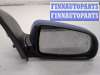 купить Зеркало боковое на Chevrolet Aveo (T250 / 255) 2006-2012