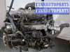 купить Двигатель (ДВС) на Ford Ranger 1998-2006